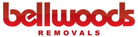 Bellwoods Removals & Storage