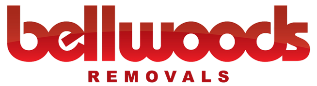 Bellwoods Removals & Storage