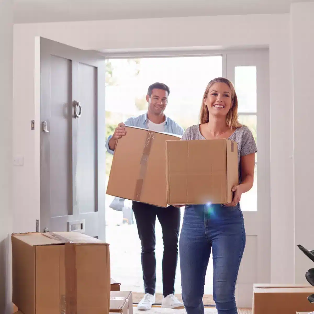 furniture storage huddersfield furniture storage huddersfield