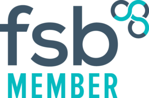 We are members of the federation of small businesses We are members of the federation of small businesses