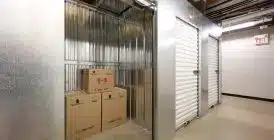 store your furniture with us in Huddersfield